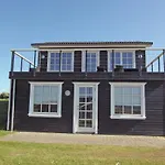 Holiday home With Fireplace 05 *