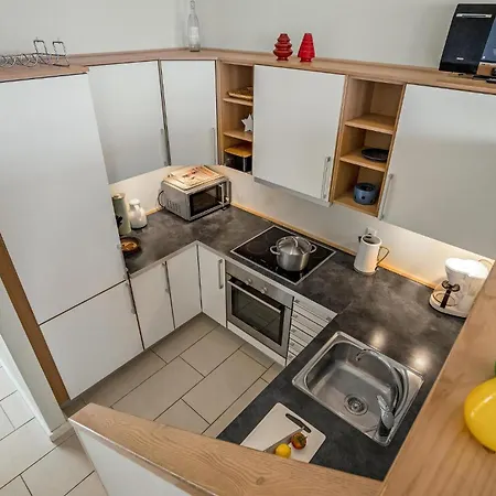 Nice Home In Bagenkop With Wifi *