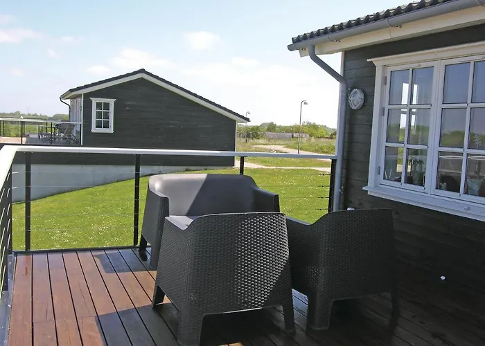 With Fireplace 05 別荘